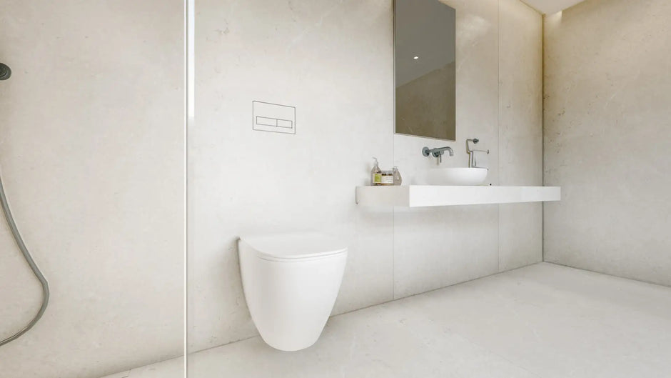 Die Entstehung von Clanea