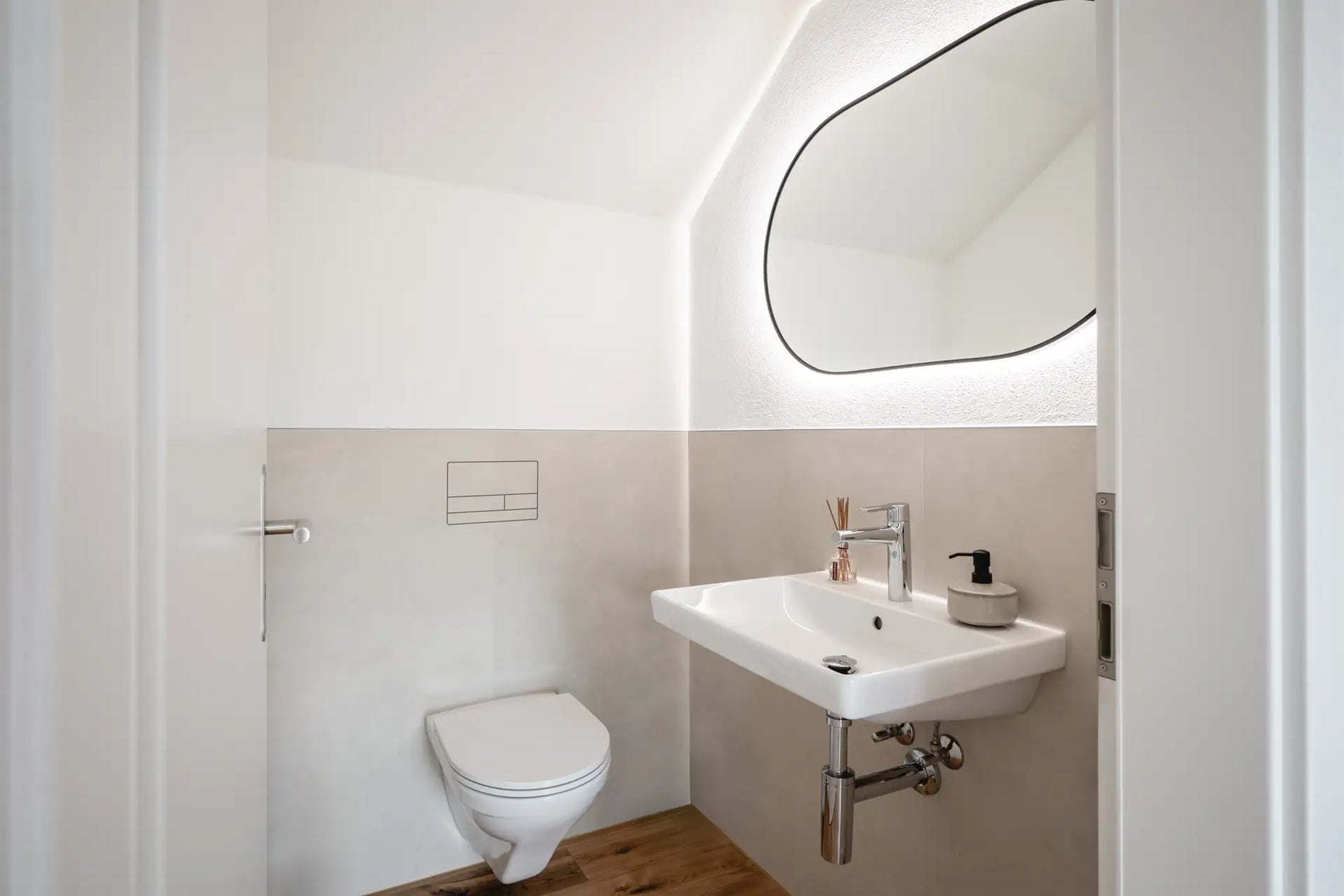 Warum Clanea? Die Vorteile im Überblick