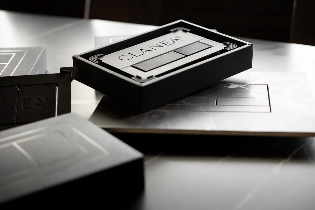 Clanea installieren: So einfach geht’s